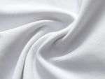 Classic T-shirt-229