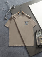 Classic T-shirt-230