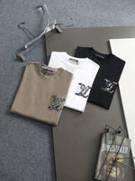 Classic T-shirt-230