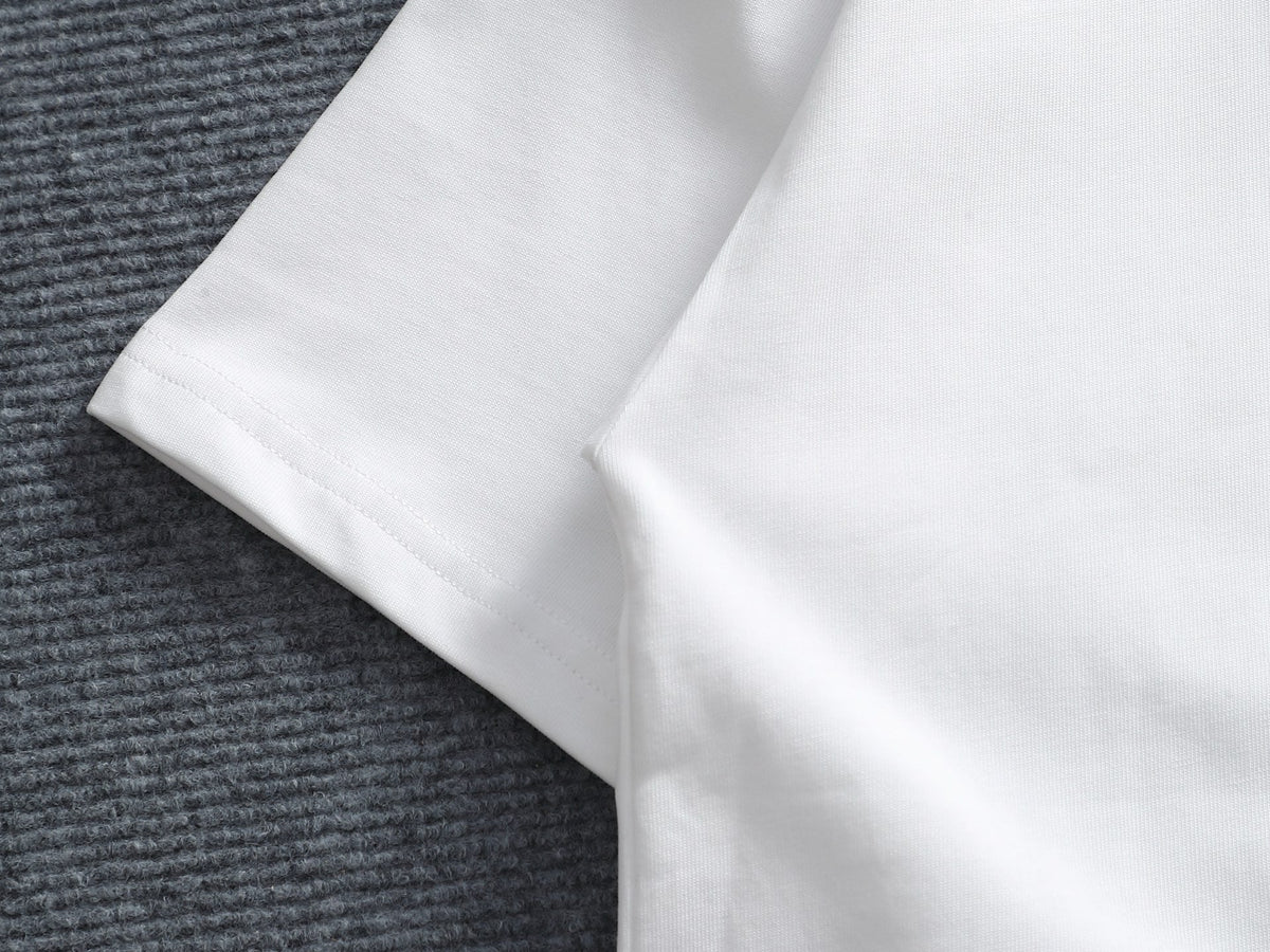 Classic T-shirt-230