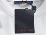 Classic T-shirt-230
