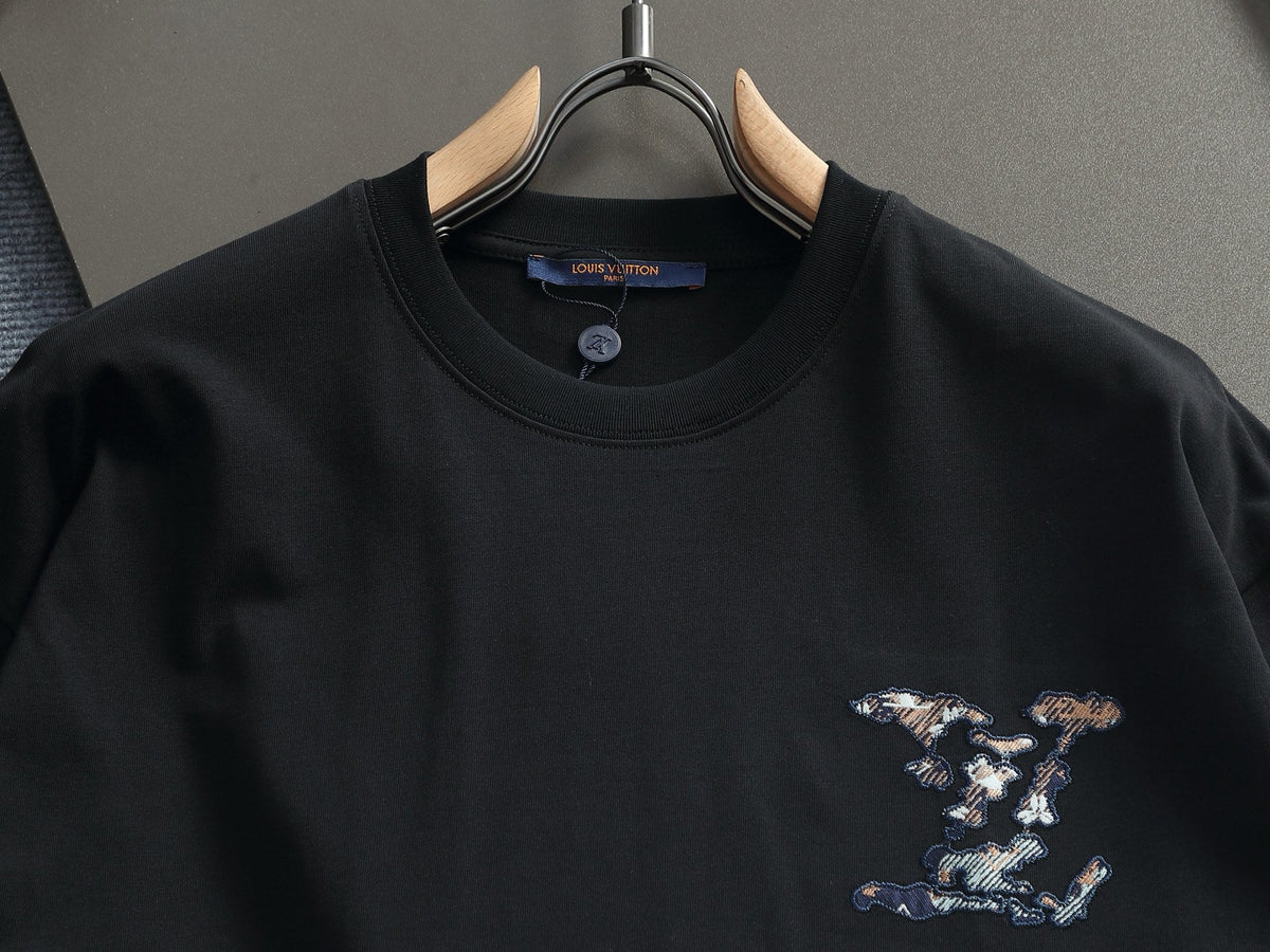 Classic T-shirt-230