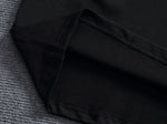 Classic T-shirt-230