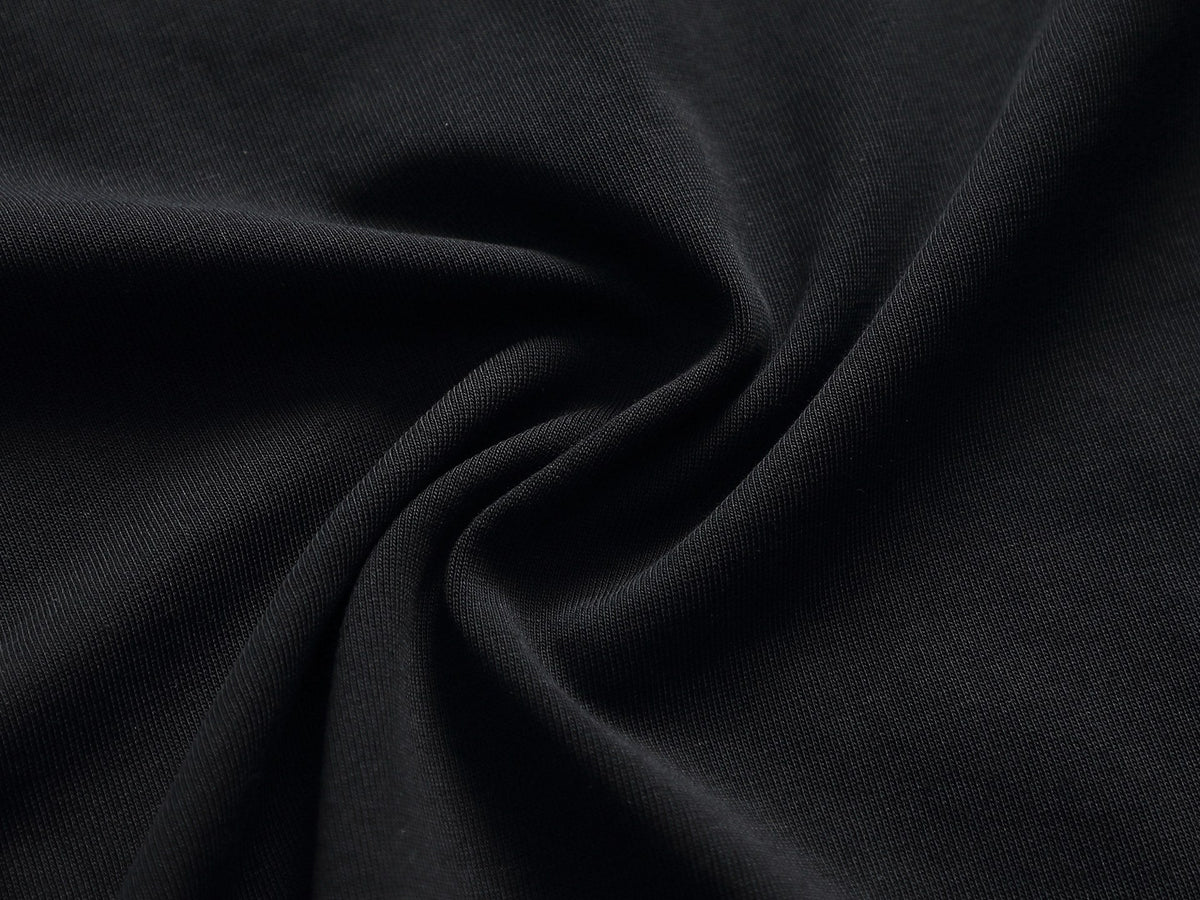 Classic T-shirt-230