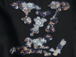 Classic T-shirt-230