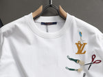 Classic T-shirt-231