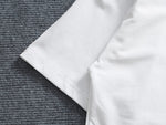 Classic T-shirt-231