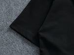Classic T-shirt-231