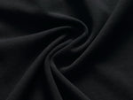 Classic T-shirt-231