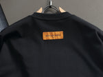 Classic T-shirt-231