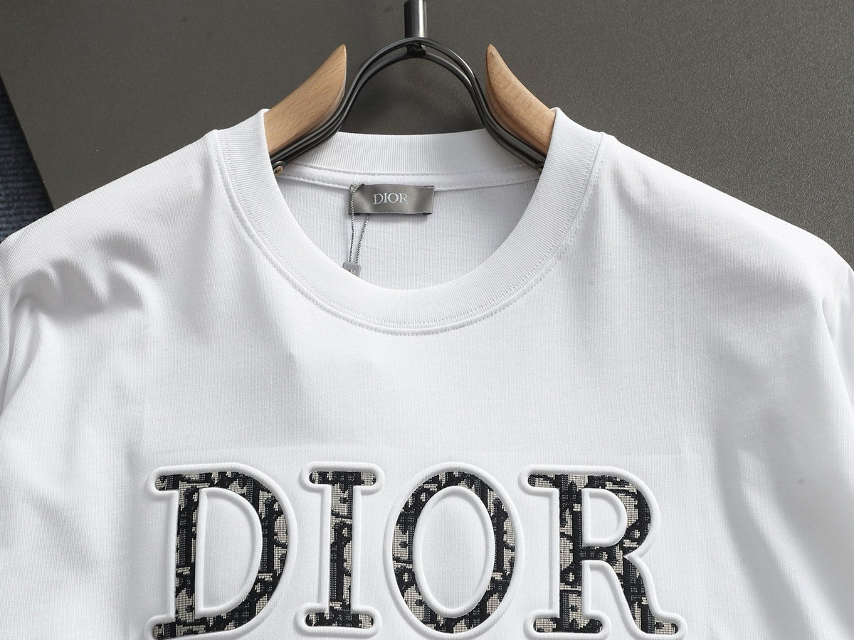 Classic T-shirt-232