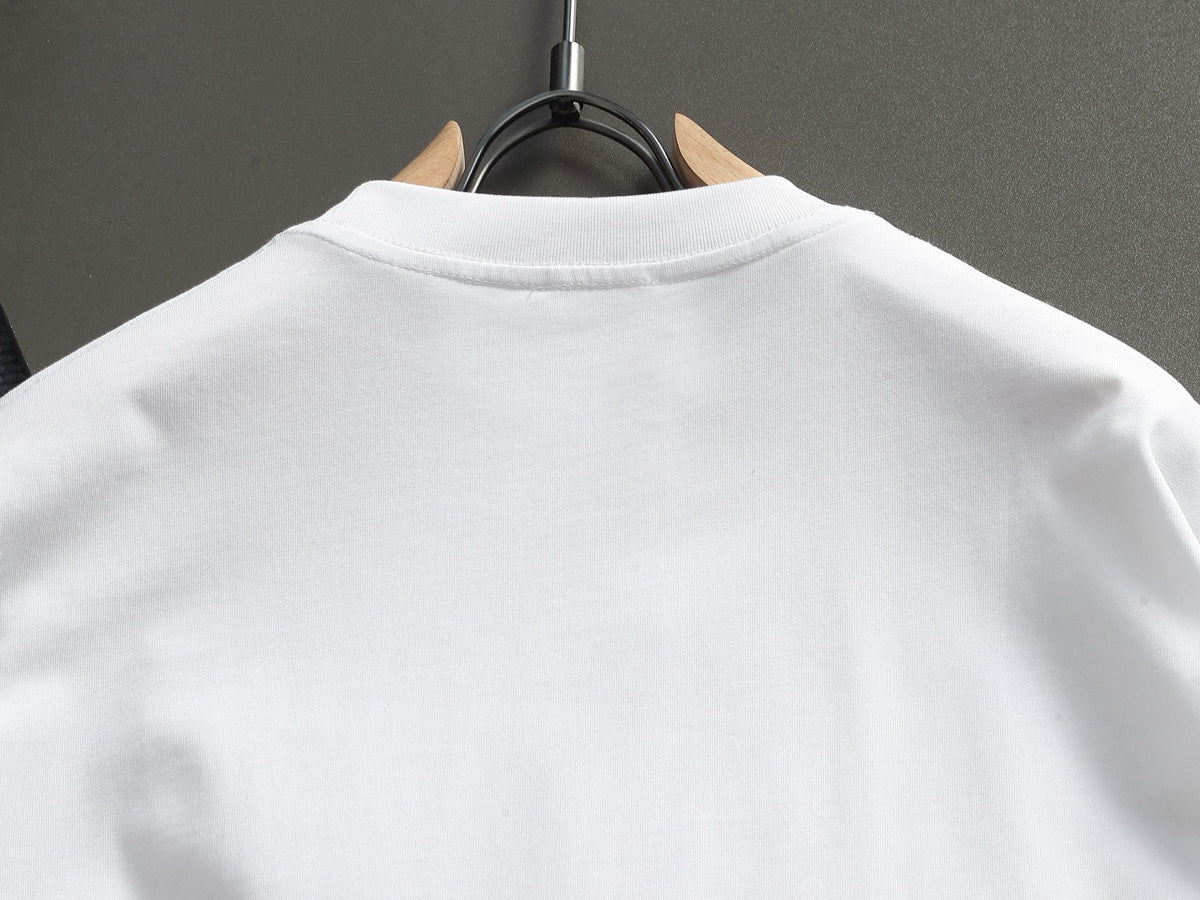 Classic T-shirt-232