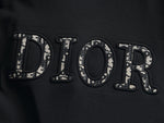Classic T-shirt-232