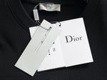 Classic T-shirt-232