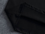 Classic T-shirt-232