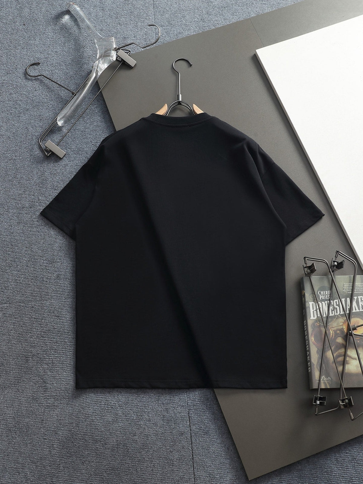 Classic T-shirt-233