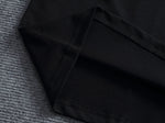 Classic T-shirt-233