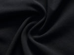 Classic T-shirt-233