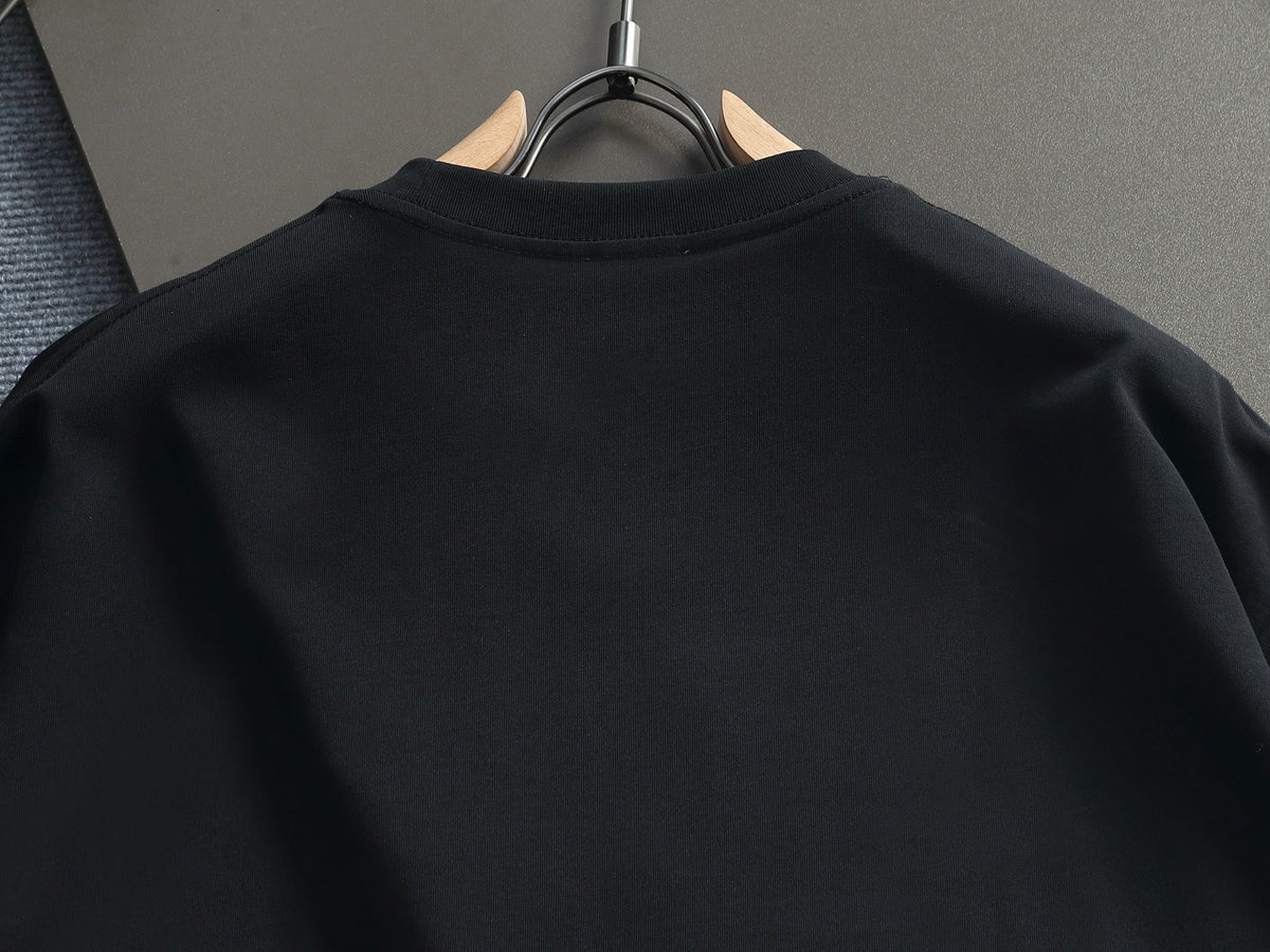 Classic T-shirt-233