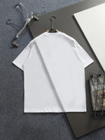 Classic T-shirt-233