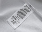 Classic T-shirt-233