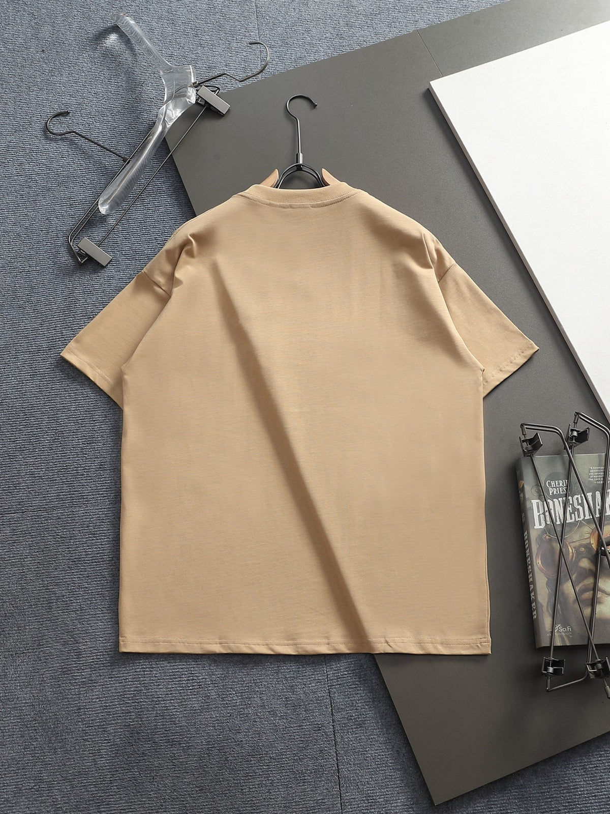 Classic T-shirt-233