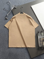 Classic T-shirt-233
