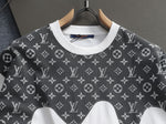 Classic T-shirt-235