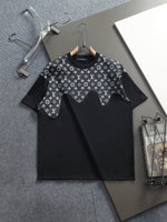 Classic T-shirt-235