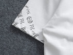 Classic T-shirt-234