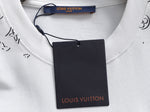 Classic T-shirt-234