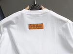 Classic T-shirt-234