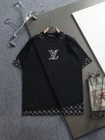 Classic T-shirt-234