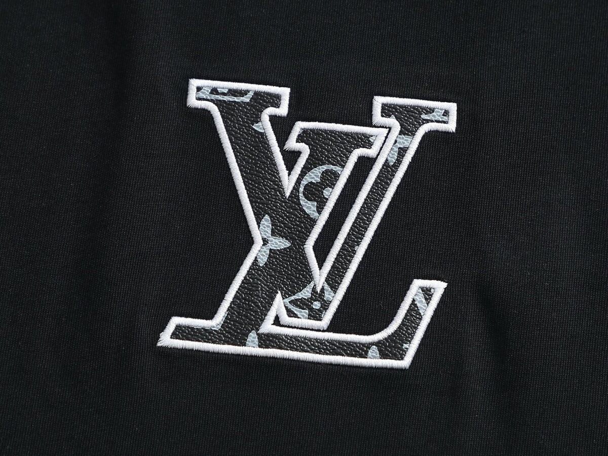 Classic T-shirt-234