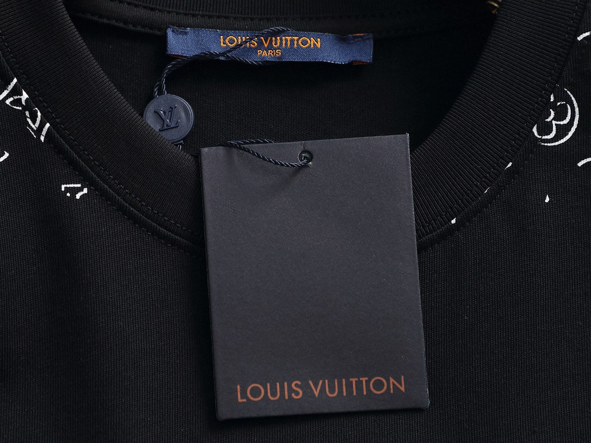 Classic T-shirt-234