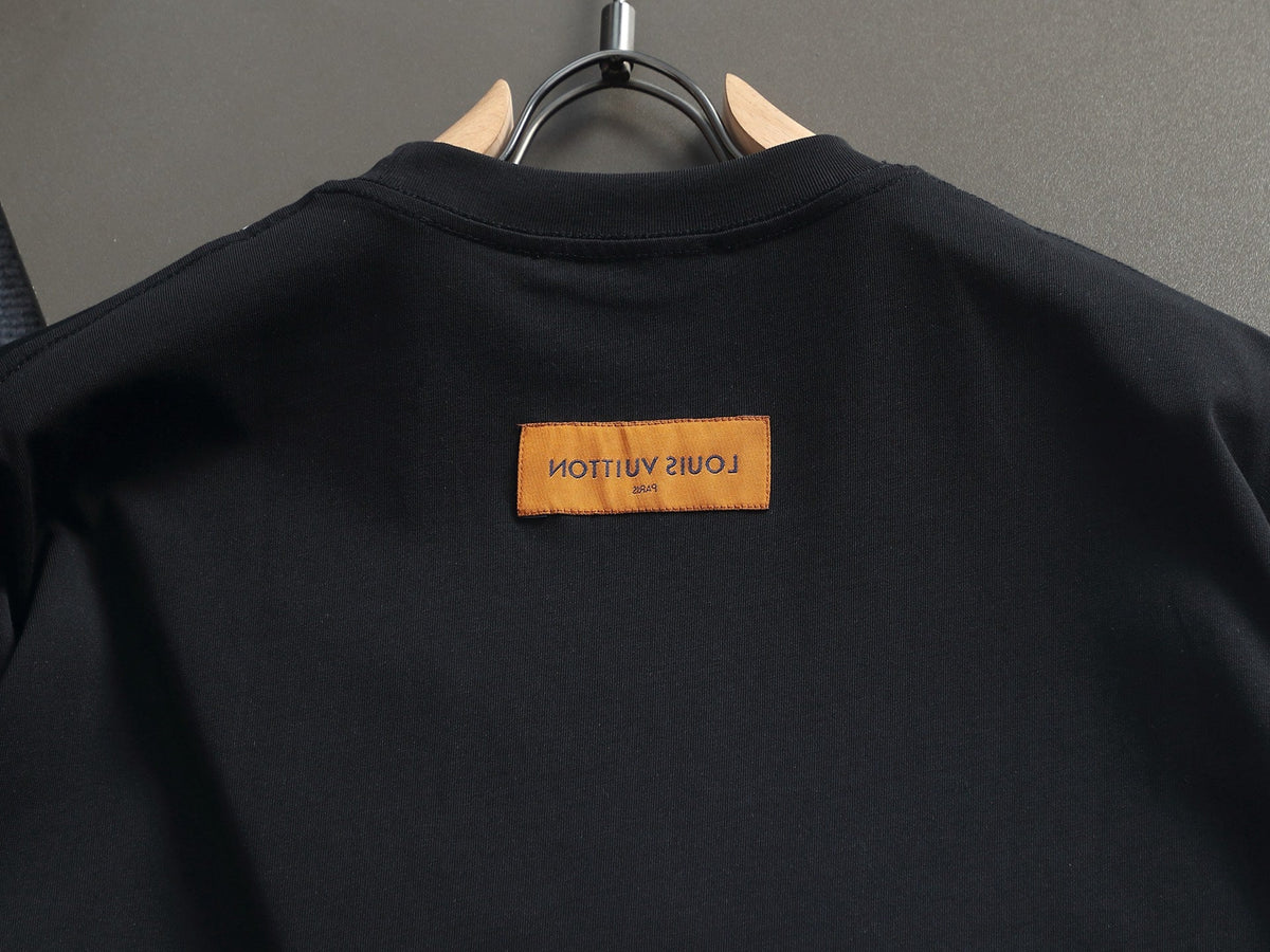 Classic T-shirt-234