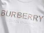 Classic T-shirt-236