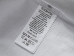 Classic T-shirt-236