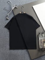 Classic T-shirt-236
