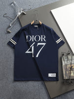 Classic T-shirt-237