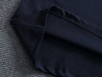 Classic T-shirt-237