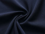 Classic T-shirt-237