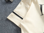 Classic T-shirt-237