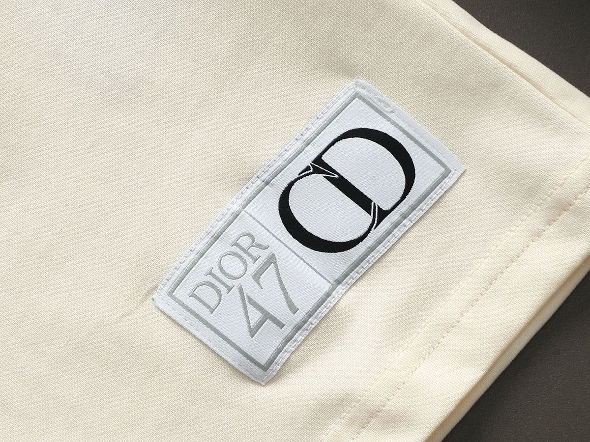 Classic T-shirt-237