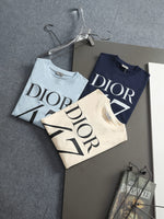 Classic T-shirt-237