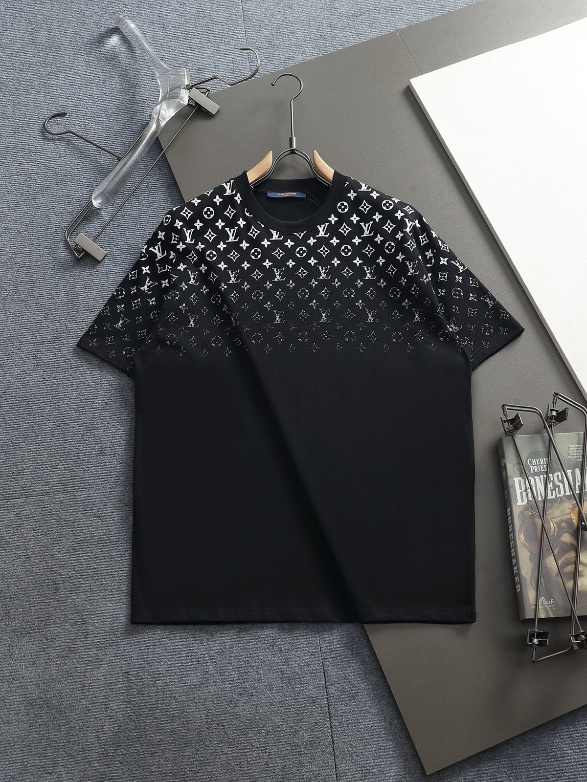 Classic T-shirt-238