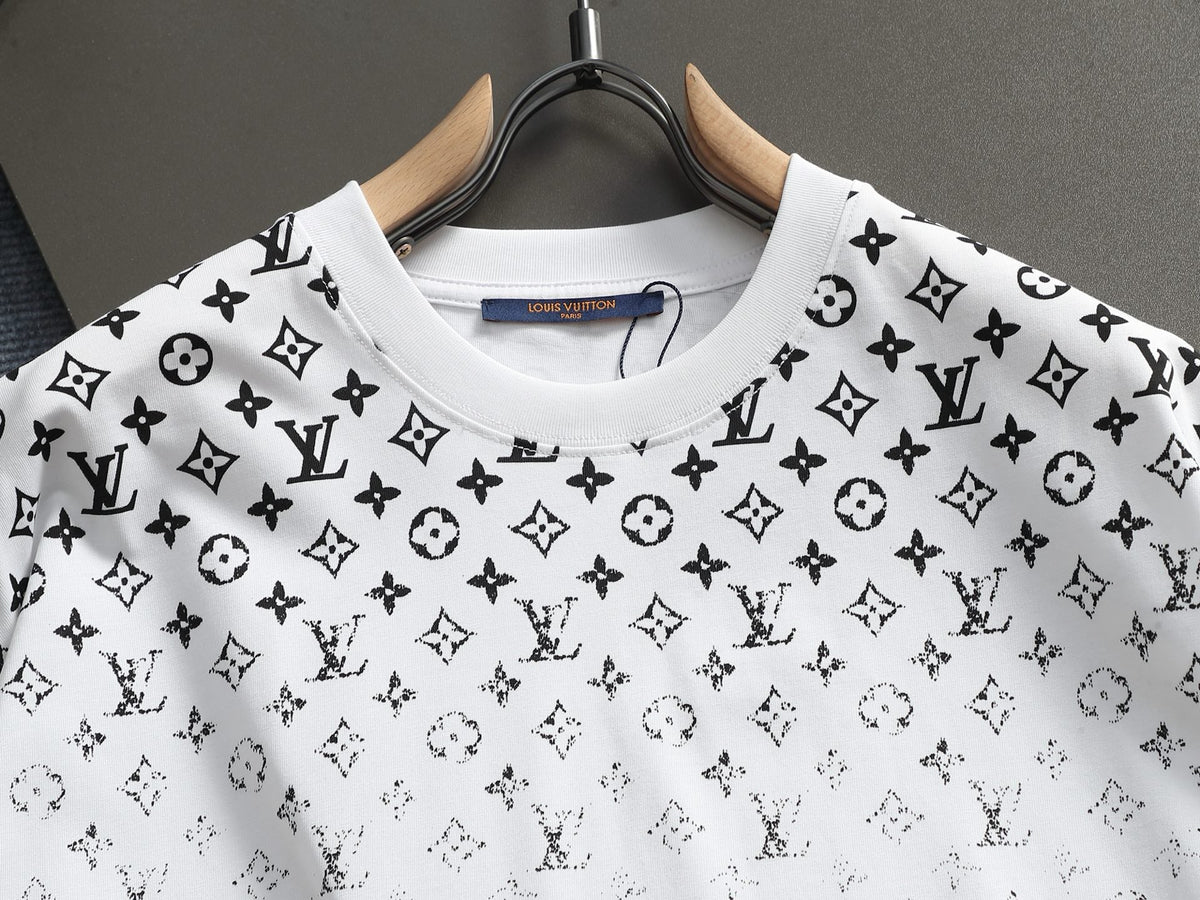 Classic T-shirt-238