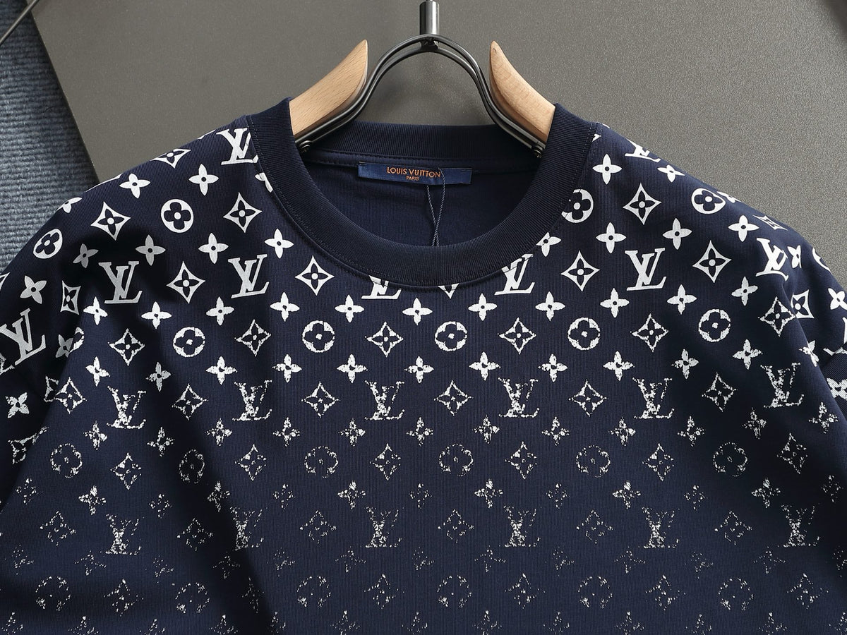 Classic T-shirt-238