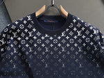 Classic T-shirt-238