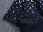 Classic T-shirt-238